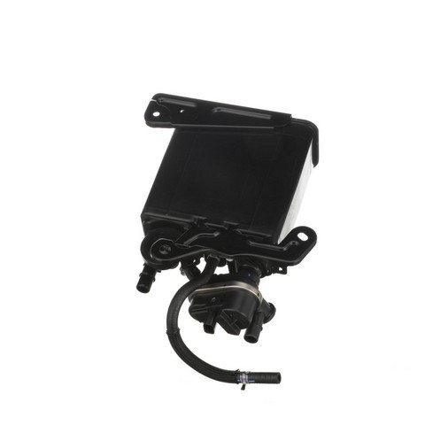 Standard Ignition Vapor Canister P/N:CP429
