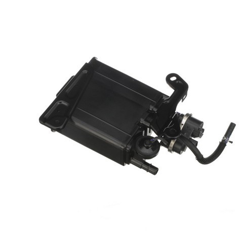 Standard Ignition Vapor Canister P/N:CP429