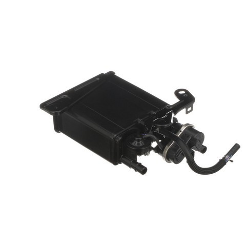 Standard Ignition Vapor Canister P/N:CP429