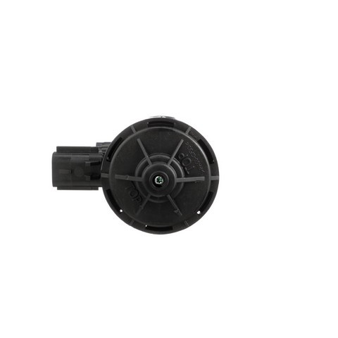 Standard Ignition Vapor Canister Purge Solenoid CP428 - view 2