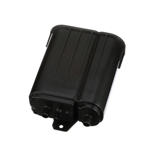 Standard Ignition Vapor Canister P/N:CP427