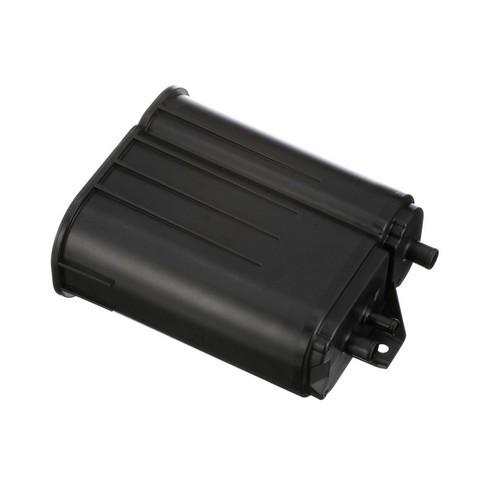 Standard Ignition Vapor Canister P/N:CP427