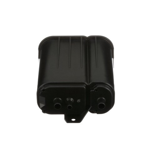 Standard Ignition Vapor Canister CP427 - view 7