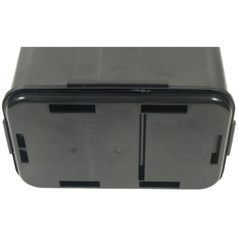Standard Ignition Vapor Canister P/N:CP432