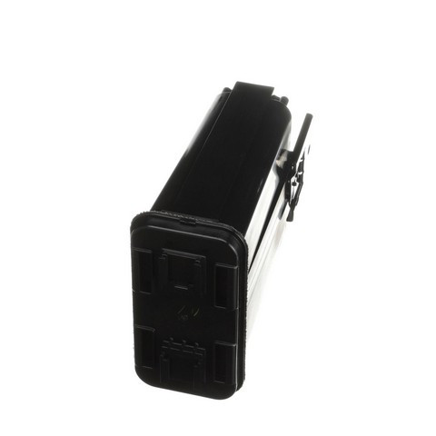 Standard Ignition Vapor Canister P/N:CP433
