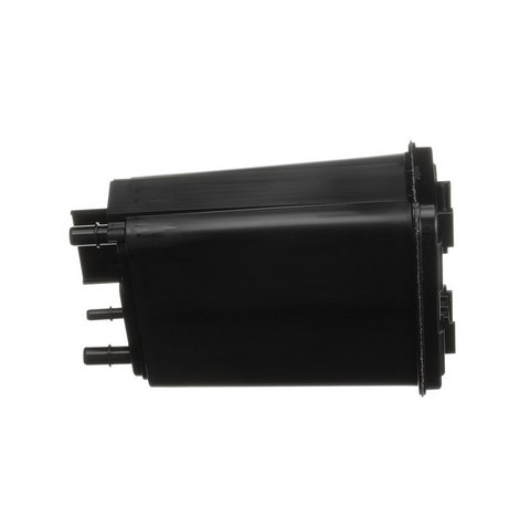 Standard Ignition Vapor Canister P/N:CP433