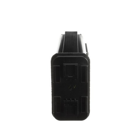 Standard Ignition Vapor Canister P/N:CP433