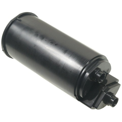 Standard Ignition Vapor Canister P/N:CP437