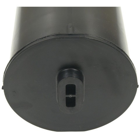 Standard Ignition Vapor Canister CP437 - view 2