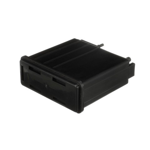 Standard Ignition Vapor Canister CP434 - view 3