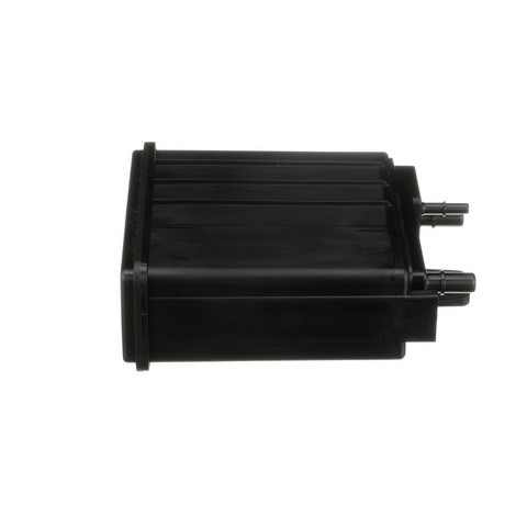 Standard Ignition Vapor Canister CP434 - view 4