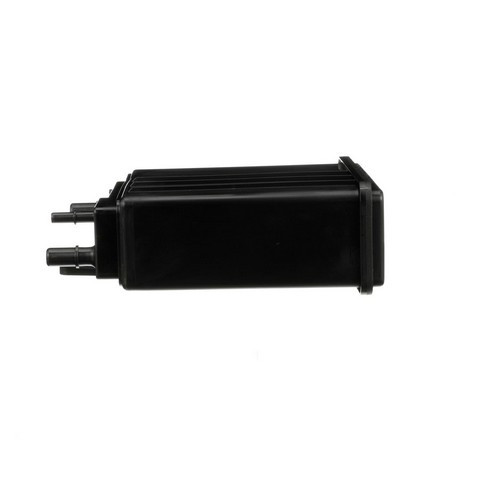 Standard Ignition Vapor Canister CP434 - view 6
