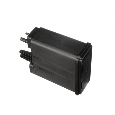 Standard Ignition Vapor Canister P/N:CP438