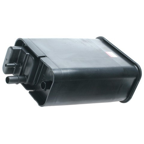 Standard Ignition Vapor Canister P/N:CP442