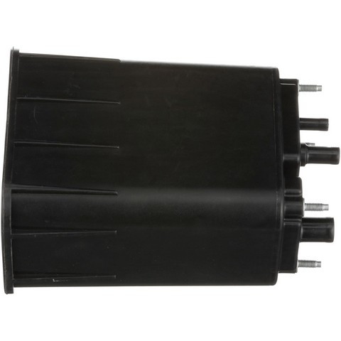 Standard Ignition Vapor Canister CP440 - view 4