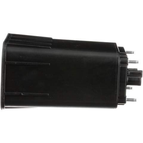 Standard Ignition Vapor Canister CP440 - view 5