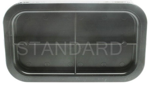 Standard Ignition Vapor Canister P/N:CP445