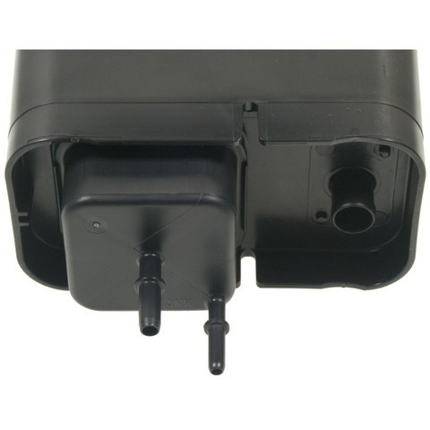 Standard Ignition Vapor Canister P/N:CP445