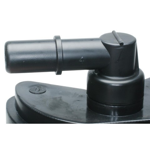Standard Ignition Vapor Canister P/N:CP447