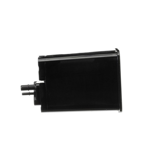 Standard Ignition Vapor Canister CP446