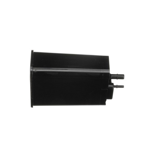 Standard Ignition Vapor Canister CP446 - view 2