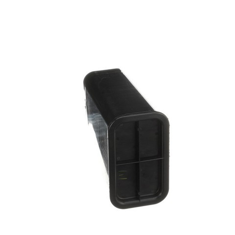 Standard Ignition Vapor Canister P/N:CP446