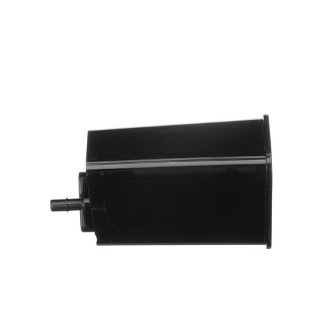 Standard Ignition Vapor Canister CP446 - view 4