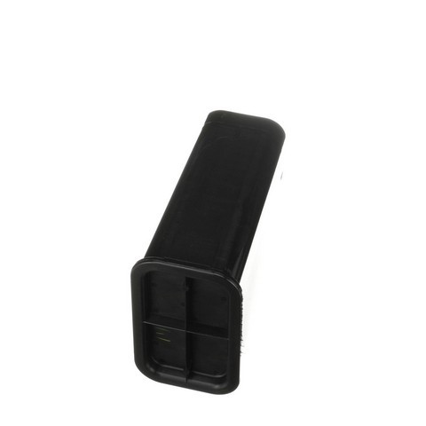 Standard Ignition Vapor Canister CP446 - view 7