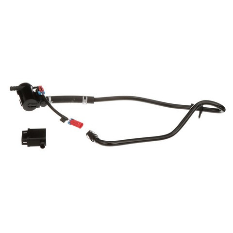 Standard Ignition Vapor Canister Vent Solenoid CP454