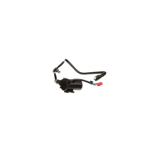Standard Ignition Vapor Canister Vent Solenoid P/N:CP454