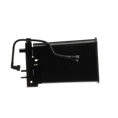 Standard Ignition Vapor Canister CP453