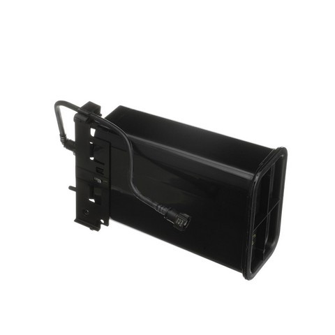 Standard Ignition Vapor Canister CP453 - view 3