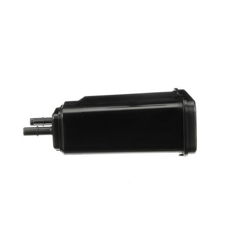 Standard Ignition Vapor Canister P/N:CP455