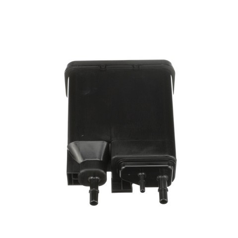 Standard Ignition Vapor Canister CP455 - view 5