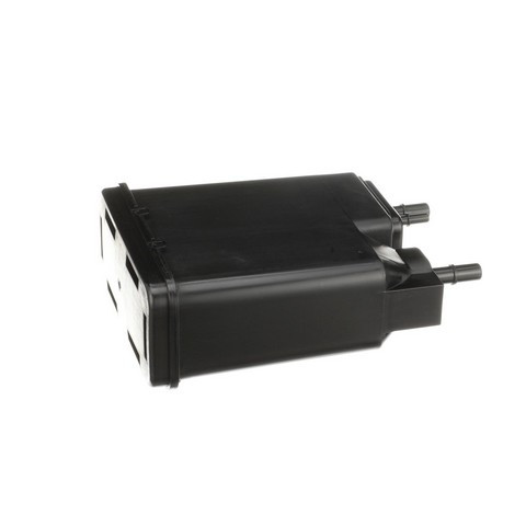 Standard Ignition Vapor Canister CP455 - view 7