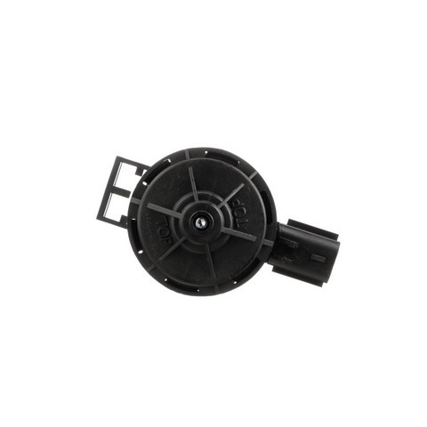 Standard Ignition Vapor Canister Purge Solenoid CP461 - view 4