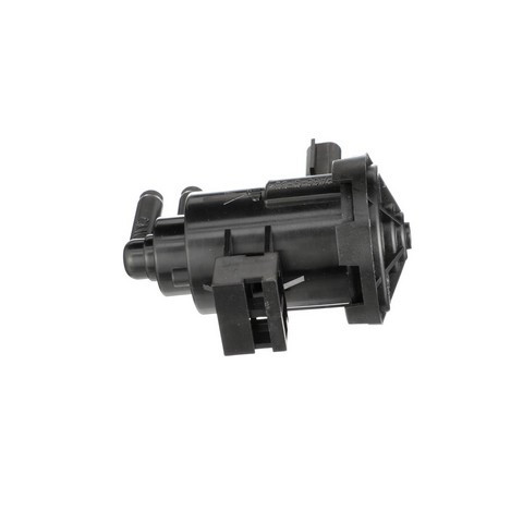 Standard Ignition Vapor Canister Purge Solenoid CP461 - view 5