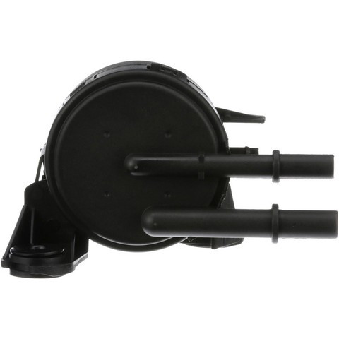 Standard Ignition Vapor Canister Purge Solenoid,Vapor Canister Purge Valve P/N:CP465