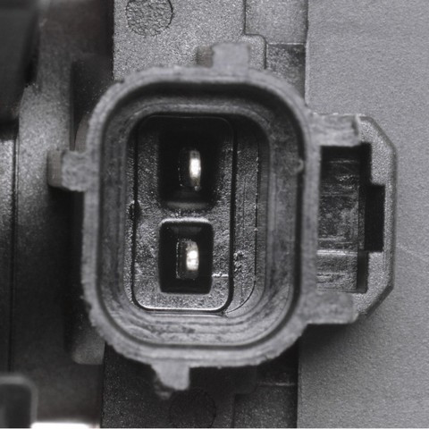 Standard Ignition Vapor Canister Purge Solenoid,Vapor Canister Purge Valve P/N:CP465
