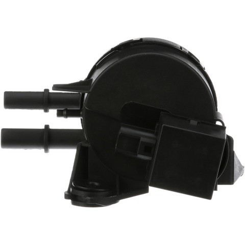 Standard Ignition Vapor Canister Purge Solenoid,Vapor Canister Purge Valve CP465 - view 5