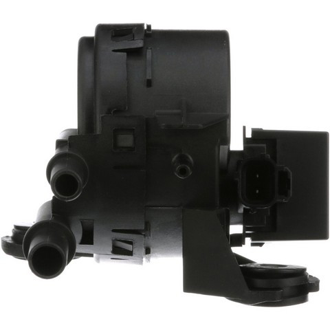 Standard Ignition Vapor Canister Purge Solenoid,Vapor Canister Purge Valve CP465 - view 6