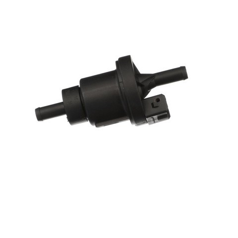 Standard Ignition Vapor Canister Purge Solenoid,Vapor Canister Purge Valve CP473