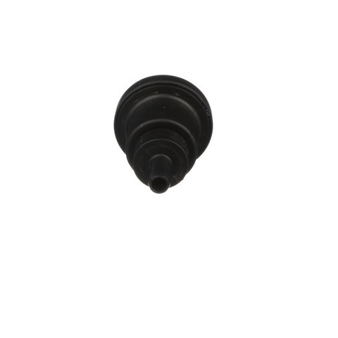 Standard Ignition Vapor Canister Purge Solenoid,Vapor Canister Purge Valve CP473 - view 2