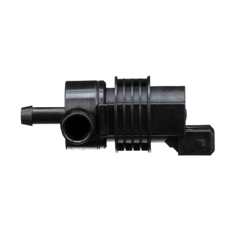 Standard Ignition Vapor Canister Purge Solenoid CP474