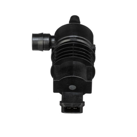 Standard Ignition Vapor Canister Purge Solenoid CP474 - view 3