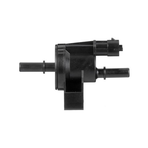 Standard Ignition Vapor Canister Purge Solenoid