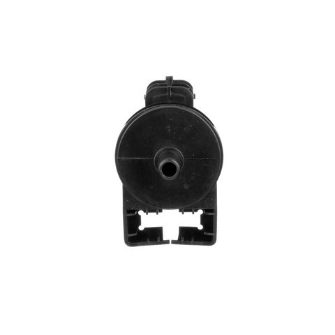 Standard Ignition Vapor Canister Purge Solenoid - view 2