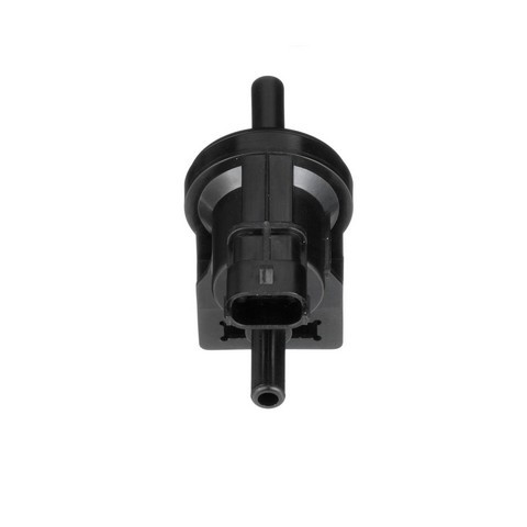 Standard Ignition Vapor Canister Purge Solenoid - view 3