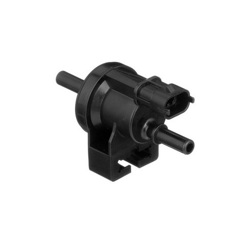 Standard Ignition Vapor Canister Purge Solenoid - view 4