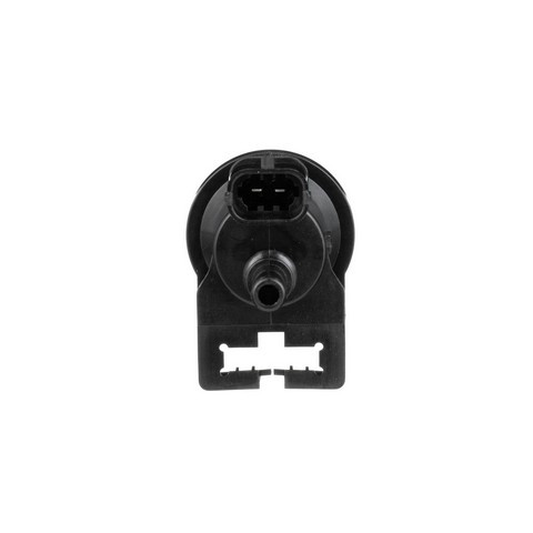 Standard Ignition Vapor Canister Purge Solenoid - view 5